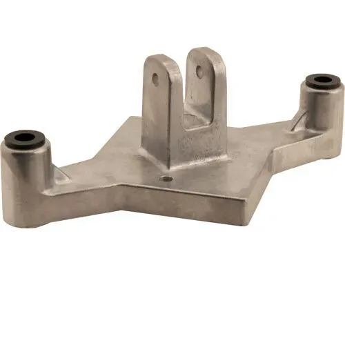 AllPoints Foodservice Parts & Supplies AllPoints 2151303 Casting