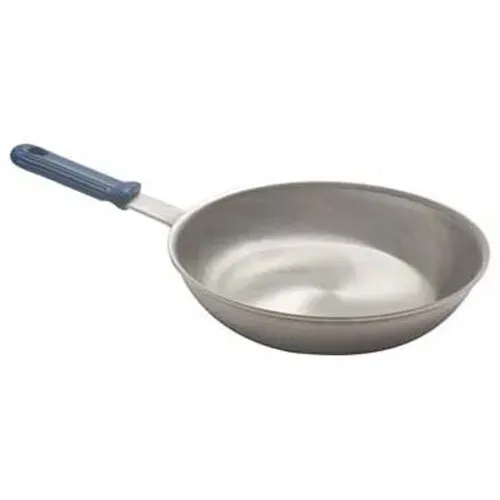 AllPoints Foodservice Parts & Supplies AllPoints 2151335 Fry Pan