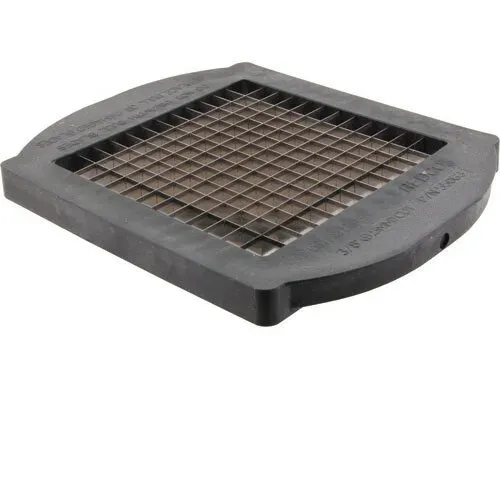 AllPoints Foodservice Parts & Supplies AllPoints 2151370 Blade Assembly