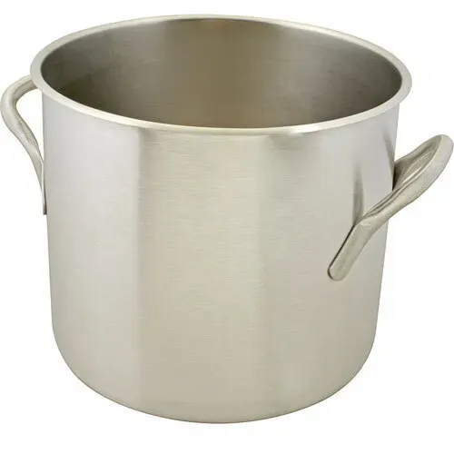AllPoints Foodservice Parts & Supplies AllPoints 2151376 Stock Pot