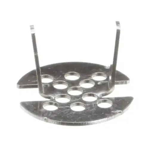 AllPoints Foodservice Parts & Supplies AllPoints 2151398 Drain Strainer