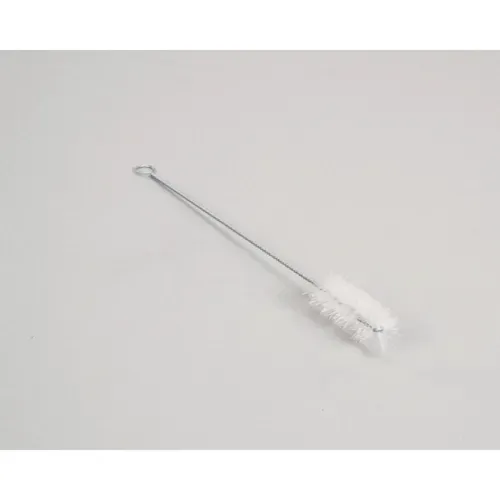 AllPoints Foodservice Parts & Supplies AllPoints 2171037 Brush