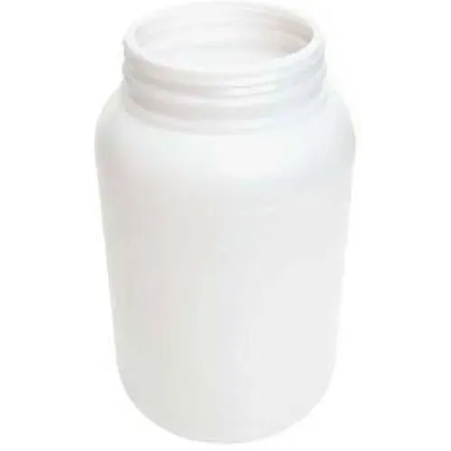 AllPoints Foodservice Parts & Supplies AllPoints 2171070 Server #83122 Jar