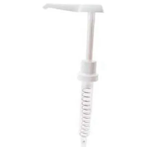 AllPoints Foodservice Parts & Supplies AllPoints 2171083 Server #88060 Bottle Pump