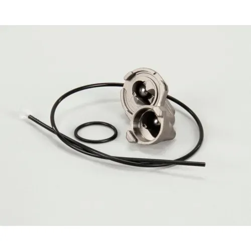 AllPoints Foodservice Parts & Supplies AllPoints 2171087 Body