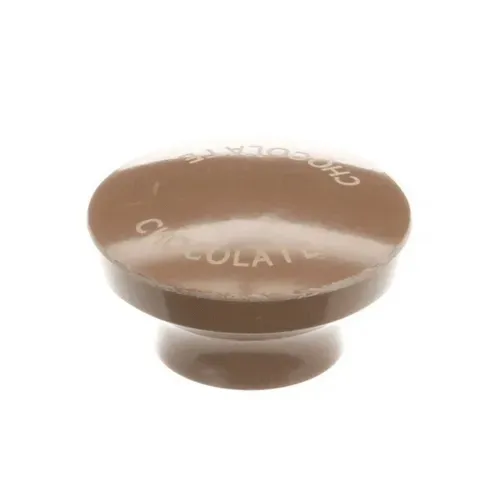 AllPoints Foodservice Parts & Supplies AllPoints 2171090 Server #82023-7CH Dispenser Knob