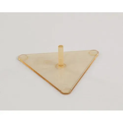 AllPoints Foodservice Parts & Supplies AllPoints 2171108 Base