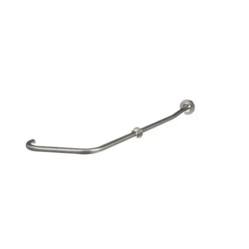 AllPoints Foodservice Parts & Supplies AllPoints 2171114 Dispensing Tube