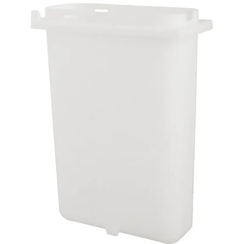 AllPoints Foodservice Parts & Supplies AllPoints 2171120 Jar