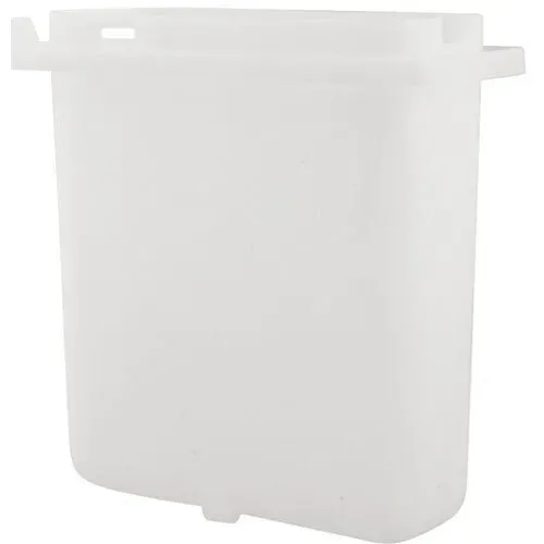 AllPoints Foodservice Parts & Supplies AllPoints 2171121 Fountain Jar