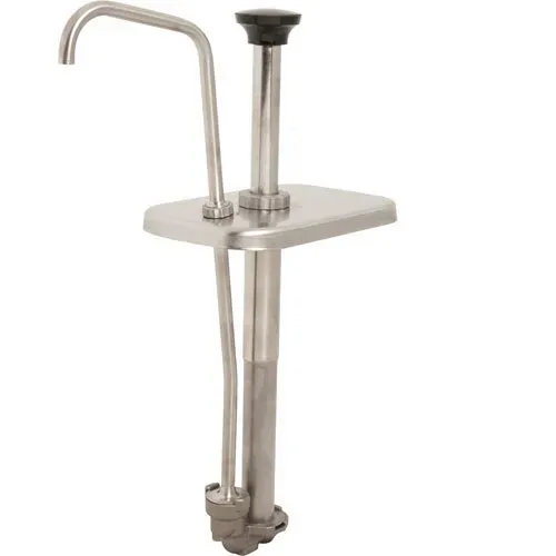 AllPoints Foodservice Parts & Supplies AllPoints 2171123 Pump