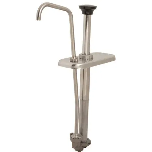 AllPoints Foodservice Parts & Supplies AllPoints 2171126 Pump