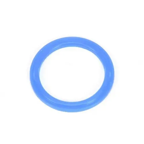 AllPoints Foodservice Parts & Supplies AllPoints 2171139 O-ring