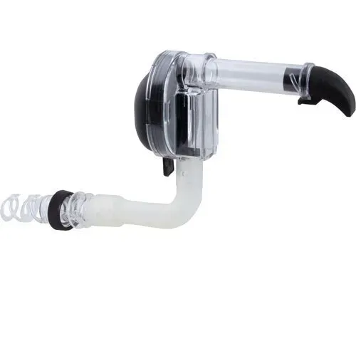 AllPoints Foodservice Parts & Supplies AllPoints 2171142 Pump Assembly