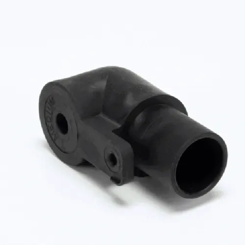AllPoints Foodservice Parts & Supplies AllPoints 2171143 Fitting