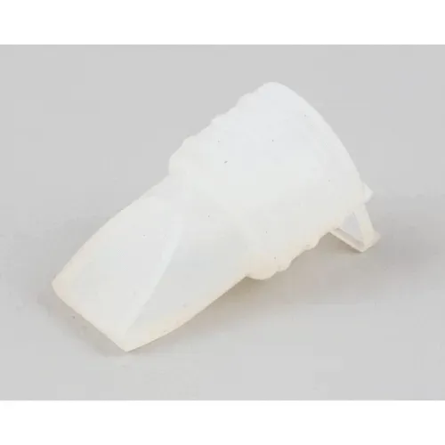 AllPoints Foodservice Parts & Supplies AllPoints 2171144 Pinch Valve