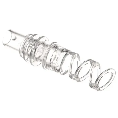 AllPoints Foodservice Parts & Supplies AllPoints 2171145 Connector