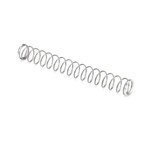 AllPoints Foodservice Parts & Supplies AllPoints 2171160 Spring
