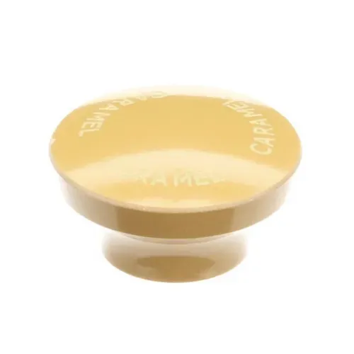 AllPoints Foodservice Parts & Supplies AllPoints 2171190 Knob