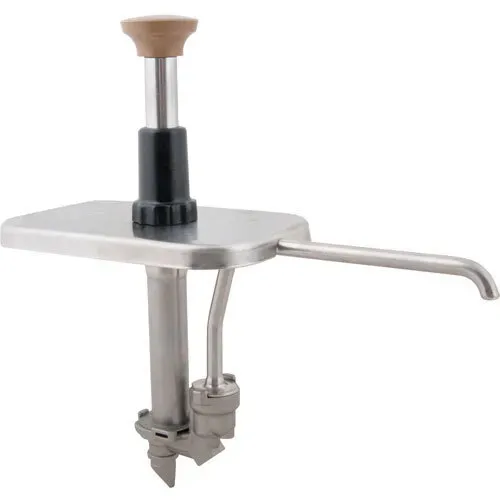 AllPoints Foodservice Parts & Supplies AllPoints 2171192 Pump