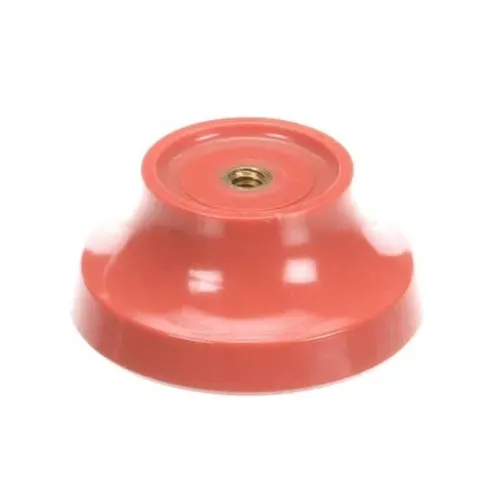 AllPoints Foodservice Parts & Supplies AllPoints 2171202 Cheese Sauce Pump Knob