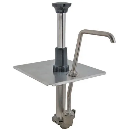 AllPoints Foodservice Parts & Supplies AllPoints 2171205 Pump
