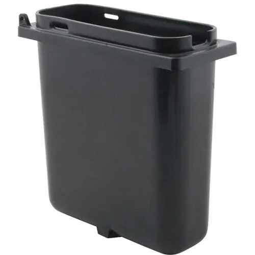 AllPoints Foodservice Parts & Supplies AllPoints 2171212 JAR