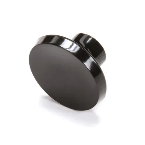 AllPoints Foodservice Parts & Supplies AllPoints 2171237 Lid Knob