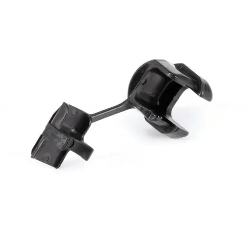 AllPoints Foodservice Parts & Supplies AllPoints 2171239 Power Cord Strain Relief