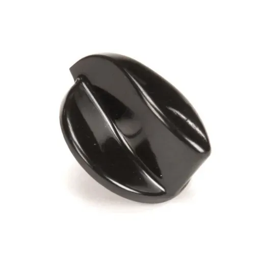 AllPoints Foodservice Parts & Supplies AllPoints 2171250 Thermostat Knob