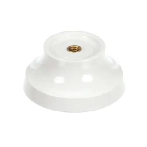 AllPoints Foodservice Parts & Supplies AllPoints 2171286 Caramel Knob