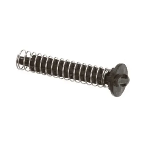 AllPoints Foodservice Parts & Supplies AllPoints 2171306 Pivot Pin Assembly