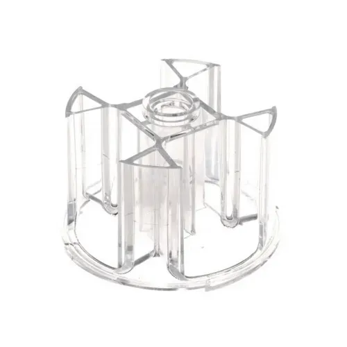 AllPoints Foodservice Parts & Supplies AllPoints 2171307 Cylinder