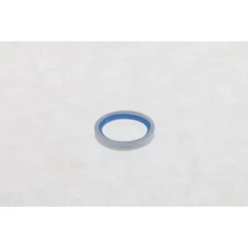 AllPoints Foodservice Parts & Supplies AllPoints 2171319 Seal Assembly