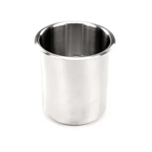 AllPoints Foodservice Parts & Supplies 2171352 Conservewell™ Inner Can