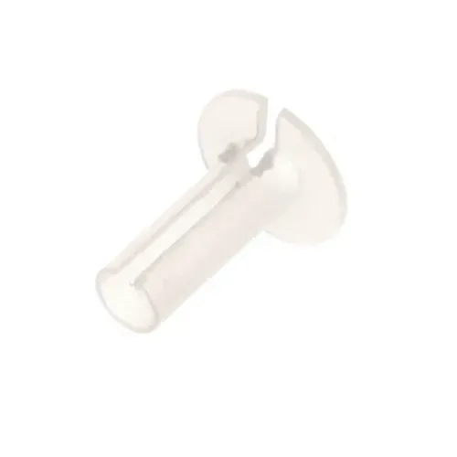 AllPoints Foodservice Parts & Supplies AllPoints 2181281 Bushing