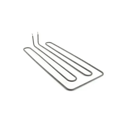 AllPoints Foodservice Parts & Supplies AllPoints 2181383 Element (208 VOLT)