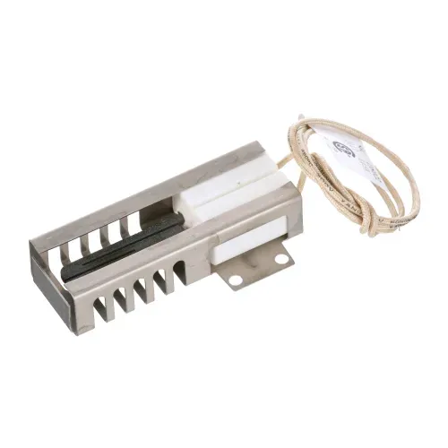 AllPoints Foodservice Parts & Supplies 2201191 Burner Igniter