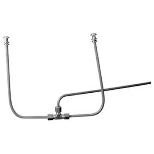 AllPoints Foodservice Parts & Supplies AllPoints 2201385 Pilot Assembly
