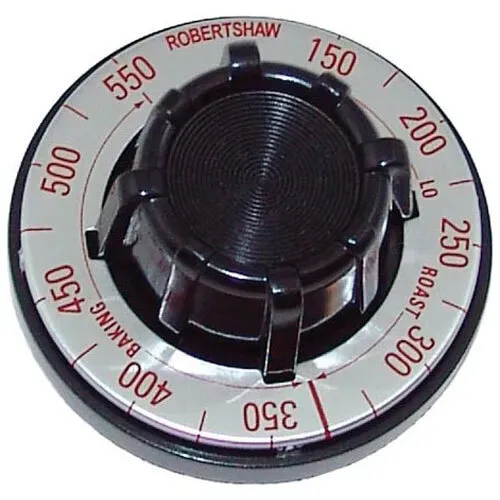 AllPoints Foodservice Parts & Supplies AllPoints 221009 Thermostat Dial