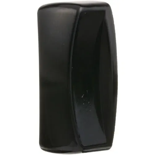 AllPoints Foodservice Parts & Supplies AllPoints 221019 Gas Valve Handle