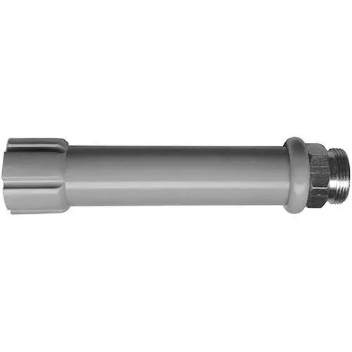 AllPoints Foodservice Parts & Supplies AllPoints 221022 Pre-Rinse Hose Handle