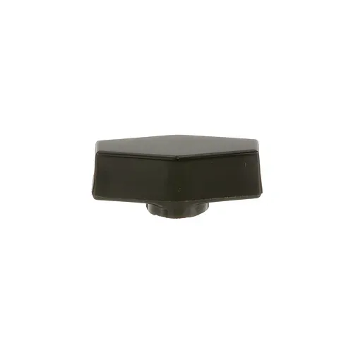 AllPoints Foodservice Parts & Supplies AllPoints 221025 Gas Valve Handle