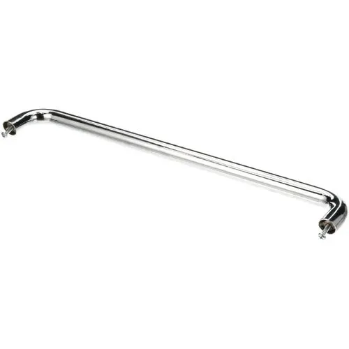 AllPoints Foodservice Parts & Supplies AllPoints 221032 Oven Door Handle