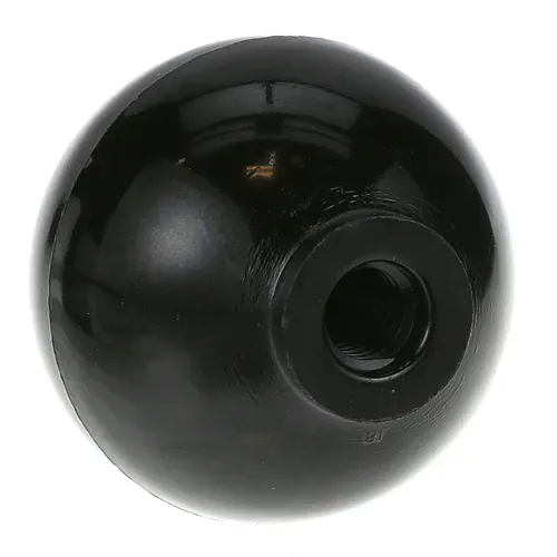 AllPoints Foodservice Parts & Supplies AllPoints 221049 Ball Knob