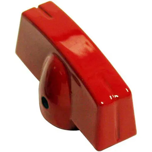 AllPoints Foodservice Parts & Supplies AllPoints 221059 Valve Handle