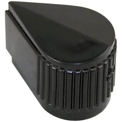 AllPoints Foodservice Parts & Supplies AllPoints 221062 Thermostat Knob