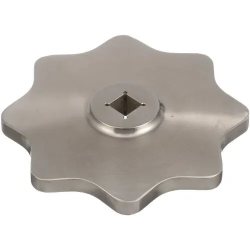 AllPoints Foodservice Parts & Supplies AllPoints 221083 Handle