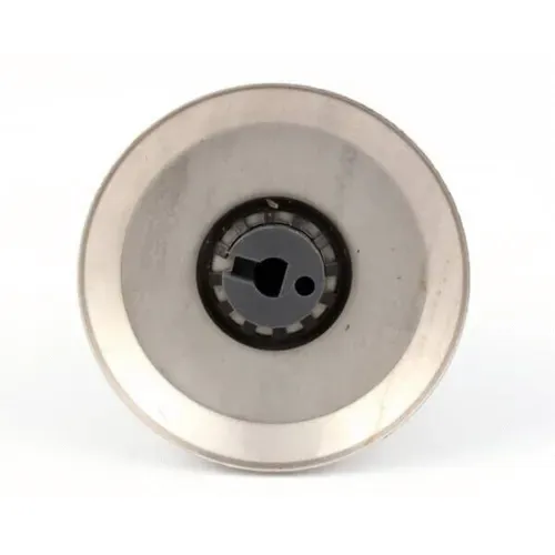 AllPoints Foodservice Parts & Supplies AllPoints 221086 Thermostat Dial