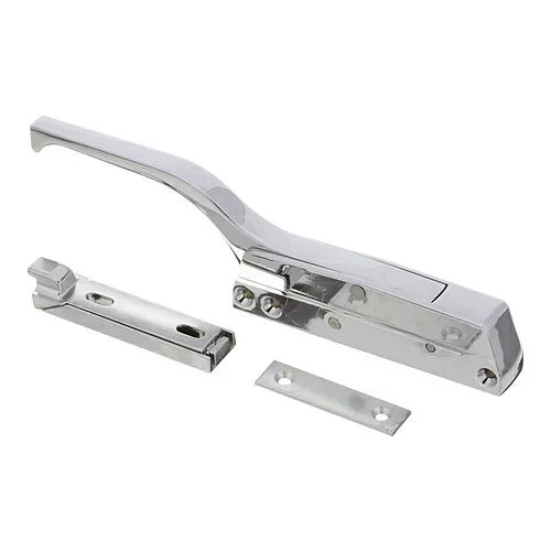 AllPoints Foodservice Parts & Supplies AllPoints 221094 Magnetic Latch